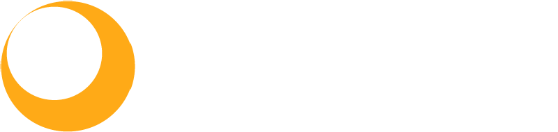 GSM-Expert > Усиление сигнала сотовой связи